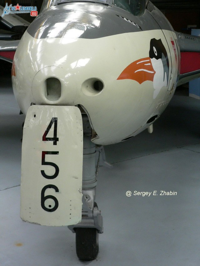 Sea Hawk FB3 _8_.jpg